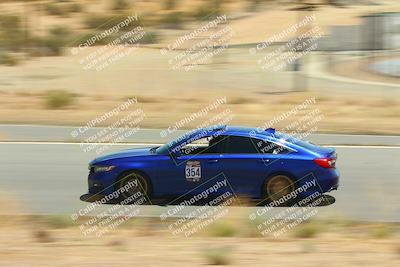 media/May-24-2025-Extreme Speed (Sat) [[067a6f0386]]/Blue Group/Turn 7/